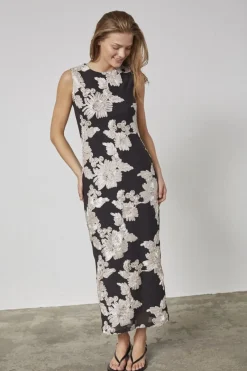 Sis-Dr 19308*Sisters Point