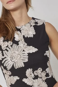 Sis-Dr 19308*Sisters Point