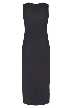 Sis-Dr 19308*Sisters Point