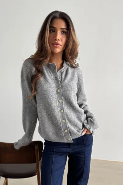 Sisse Gold 15054*Continue