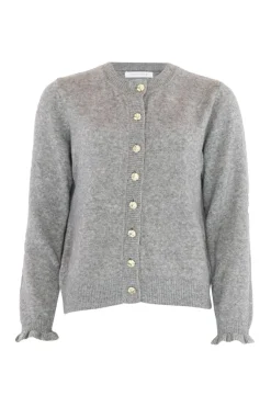 Sisse Gold 15054*Continue