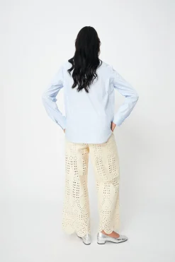 Sissel Shirt C640*Cras Best