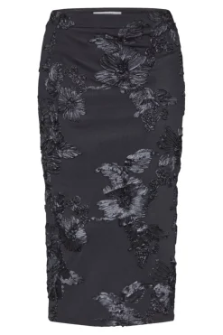 Sisters Point Sis-Sk 19347< Sæt 🛍️|Nederdele