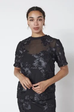 Sis-Tee 19369*Sisters Point Sale