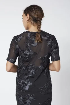 Sis-Tee 19369*Sisters Point Sale