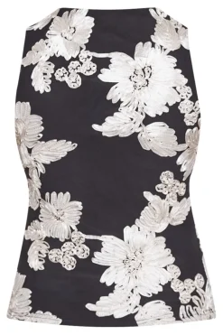 Sisters Point Sis-Top 19309< T-Shirts & Toppe