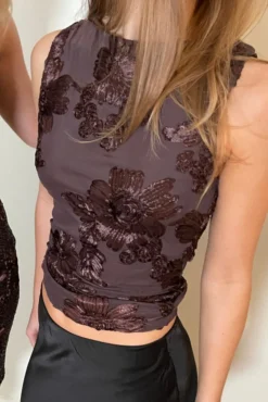 Sis-Top 19309*Sisters Point Online