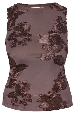 Sis-Top 19309*Sisters Point Online