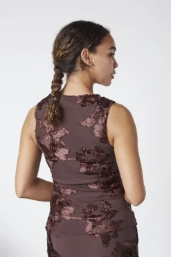 Sis-Top 19309*Sisters Point Online