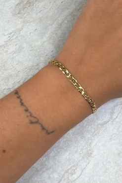 Sivø*Molly&My Jewellery Clearance