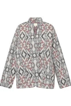 Sivago Mil Jacket*Gossia Hot