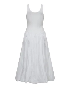 Siv-dress 206162*Copenhagen Muse Hot