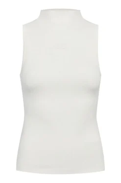 Copenhagen Muse Siv-to 206853< T-Shirts & Toppe