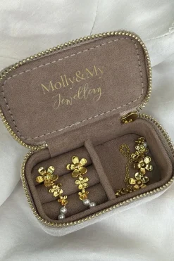 Sjælland*Molly&My Jewellery New