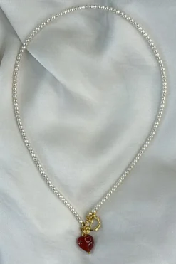 Skagen*Molly&My Jewellery Discount