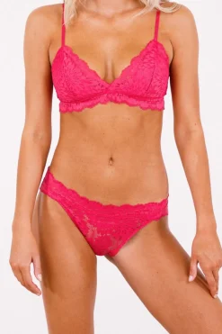 Skin Lime Brief*Neo Noir Online