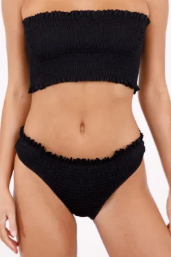 Skin Lobster Bikini Brief*Neo Noir Outlet