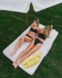 Skin Lobster Bikini Brief*Neo Noir Outlet