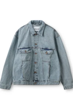 H2O Fagerholt Sky Jacket< Overtøj & Jakker