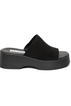 Steve Madden Slinky30 11001144< Steve Madden|Sandaler