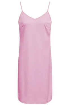 Slip Dress AV4499*A-View Discount
