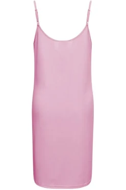 Slip Dress AV4499*A-View Discount