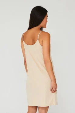Slip Dress AV4499*A-View Discount