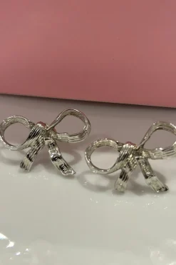 Small Bows*Mellow Moon Sale