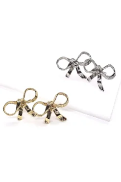 Small Bows*Mellow Moon Sale