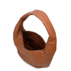 Small Gabi Braided Mountain*Núnoo Best