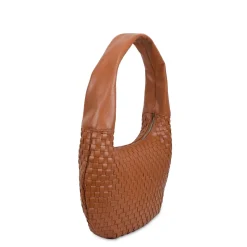 Small Gabi Braided Mountain*Núnoo Best