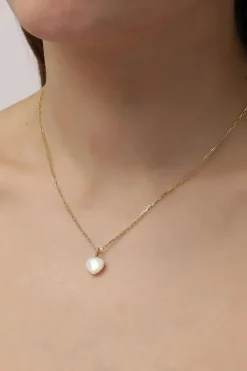 Small Souvenir Heart*Jane Kønig Online