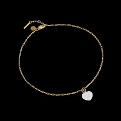 Small Souvenir Heart*Jane Kønig Online