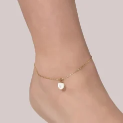 Small Souvenir Heart*Jane Kønig Online