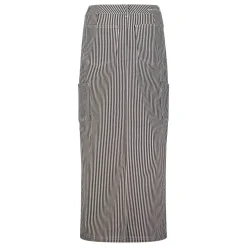 Sofie Schnoor Snos507 Skirt< Nederdele