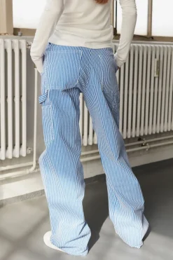 Snos250 Trousers*Sofie Schnoor Clearance