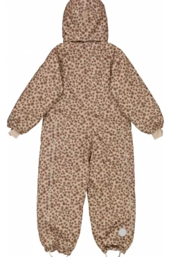 Wheat Snowsuit Moe Tech< Overtøj & Jakker