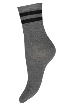 Socks 3-Pack 21550-75*Hype The Detail New