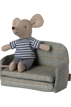 Sofa Seng, Mus*Maileg Clearance