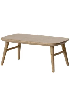 Maileg Sofabord, Mus<Børn Bad, Leg & Interiør