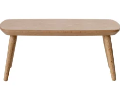 Maileg Sofabord, Mus<Børn Bad, Leg & Interiør