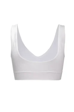 Soffi Bra top wide strap 2 pak*Soft basic Sale