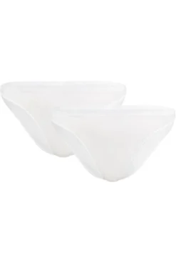 Soft basic Soffi Brief 2 pak< Nattøj & Lingeri