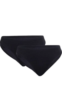 Soft basic Soffi Brief 2 pak< Nattøj & Lingeri