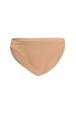 Soffi Brief 2 pak*Soft basic Outlet