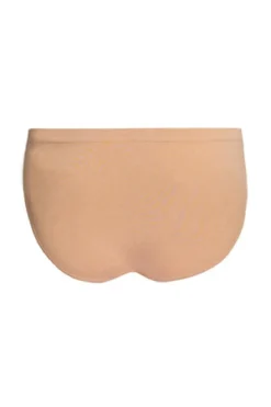 Soffi Brief 2 pak*Soft basic Outlet