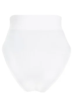 Soffi High brief 2 pak*Soft basic Discount