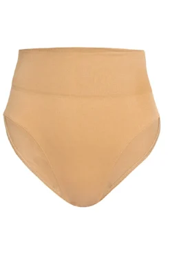 Soft basic Soffi High brief 2 pak< Nattøj & Lingeri