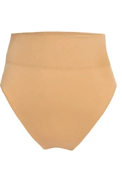Soft basic Soffi High brief 2 pak< Nattøj & Lingeri