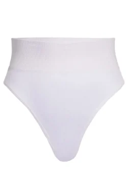 Soft basic Soffi High string 2 pak< Nattøj & Lingeri